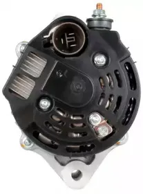 powermax-9213301